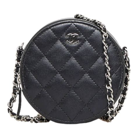 chanel ring matelasse|chanel matelasse chain shoulder bag.